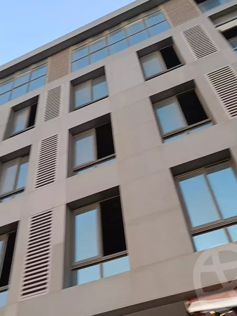 https://aqarmap.com.eg/ar/listing/6186679-for-sale-cairo-downtown-brj-msbyrw-syty-ydj