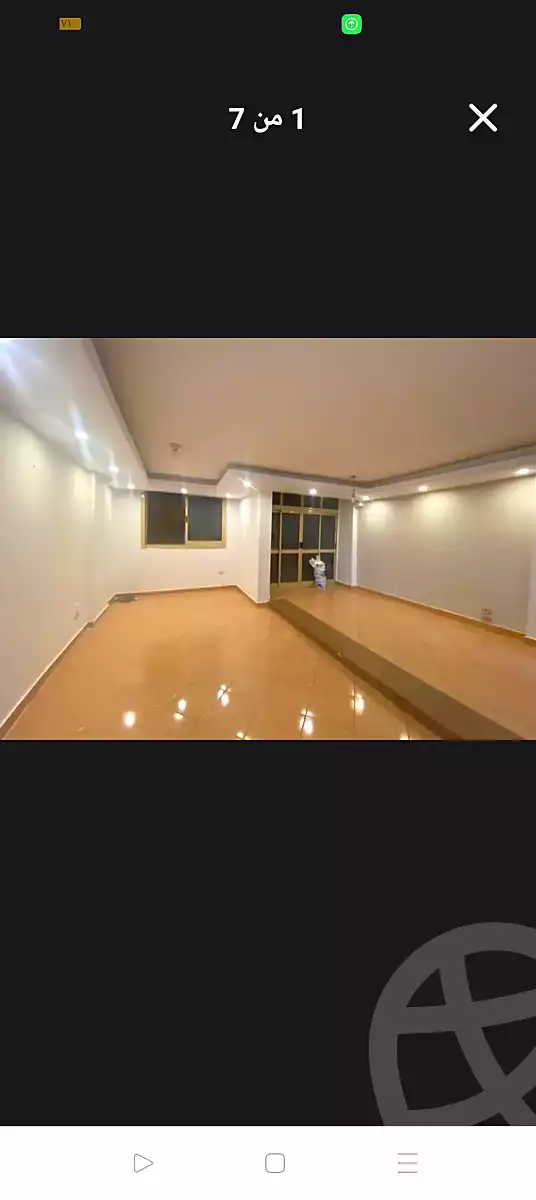 https://aqarmap.com.eg/ar/listing/6186741-for-rent-ى-د