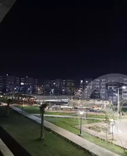 https://aqarmap.com.eg/en/listing/6186734-for-rent-cairo-6th-of-october-compounds-jn-ktwbr