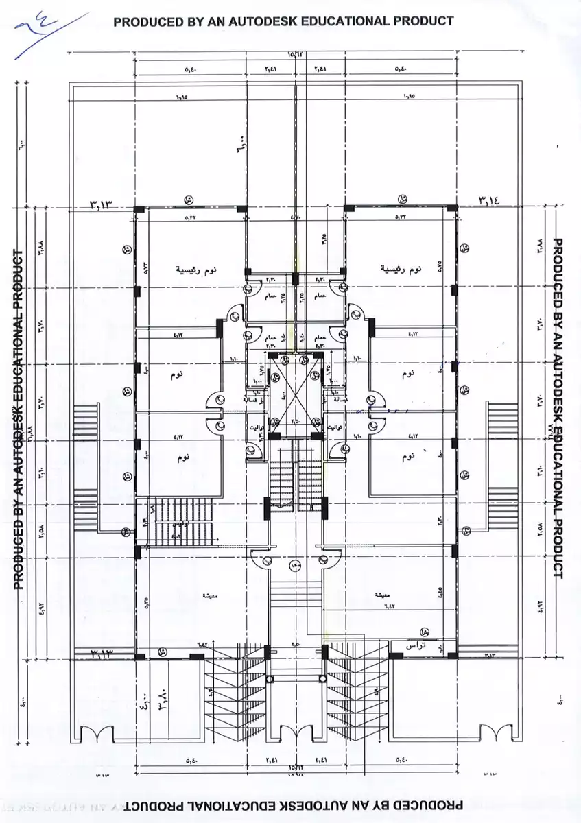 https://aqarmap.com.eg/ar/listing/6181068-for-sale-cairo-new-cairo-el-kornfol-el-kornfol-10