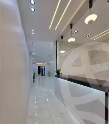 https://aqarmap.com.eg/en/listing/6186794-for-sale-cairo-hadayek-el-ahram-lmntqh-k