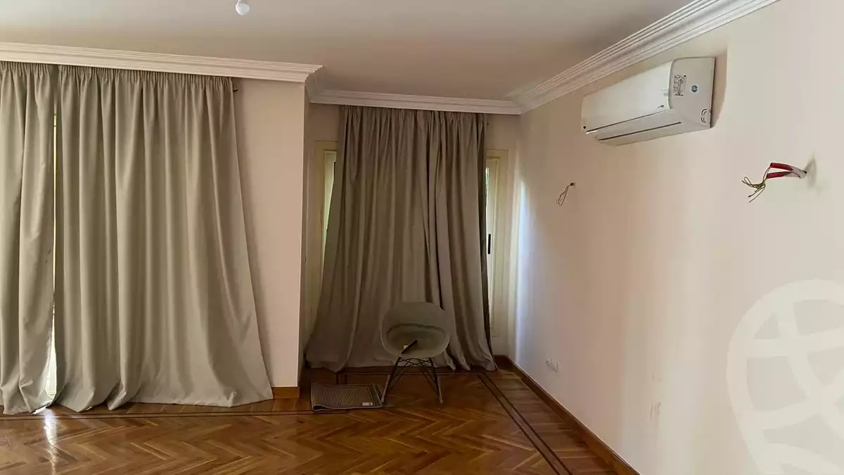 https://aqarmap.com.eg/en/listing/6186858-for-rent-cairo-new-cairo-compounds-mrfl-syty