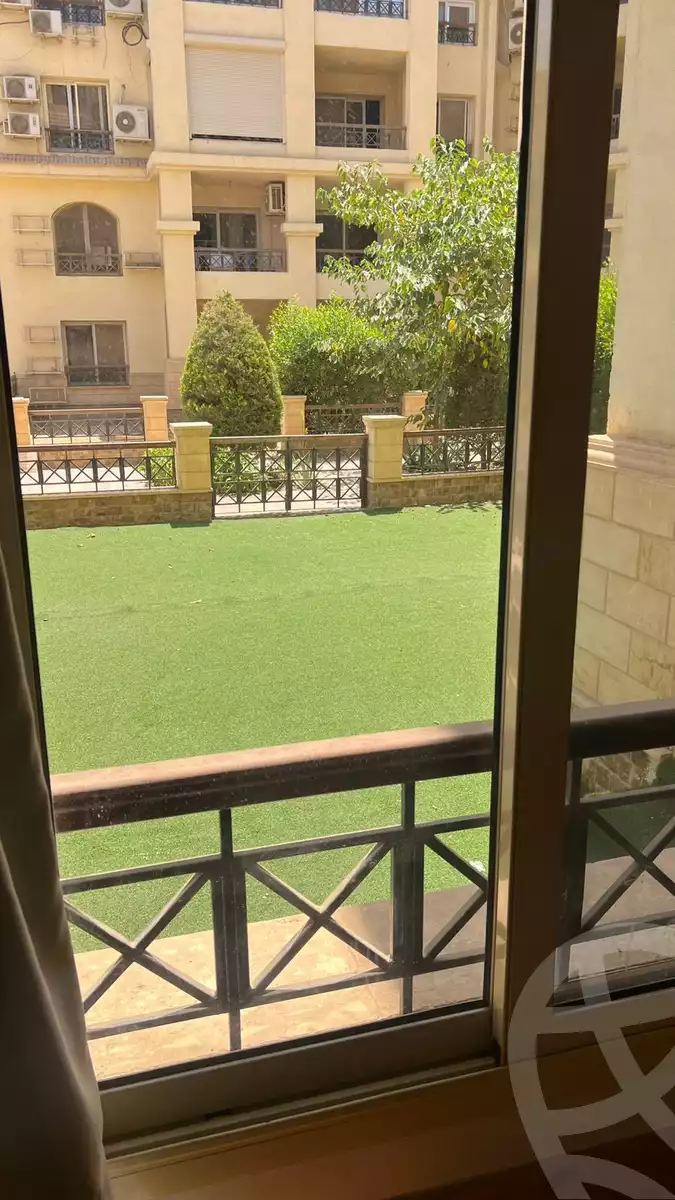 https://aqarmap.com.eg/en/listing/6186858-for-rent-cairo-new-cairo-compounds-mrfl-syty