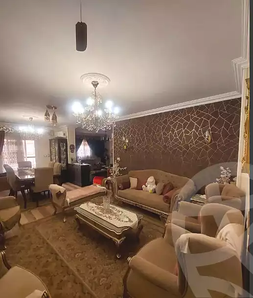 https://aqarmap.com.eg/ar/listing/6186883-for-sale-cairo-helwan