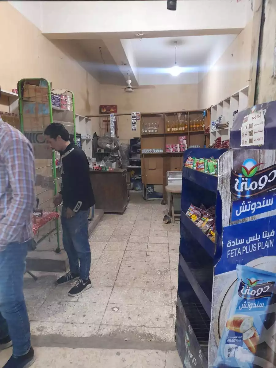 https://aqarmap.com.eg/en/listing/6186894-for-sale-cairo-el-haram