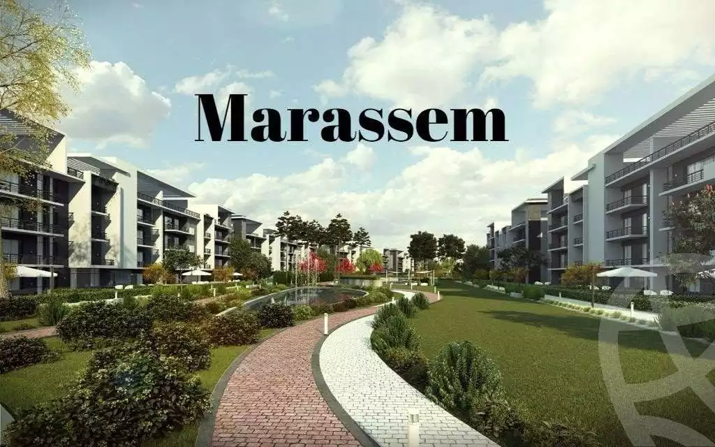 https://aqarmap.com.eg/ar/listing/6186900-for-rent-cairo-new-cairo-compounds-fifth-square
