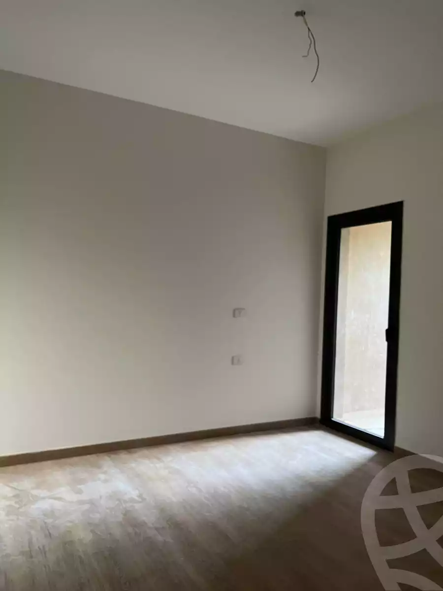 https://aqarmap.com.eg/ar/listing/6186900-for-rent-cairo-new-cairo-compounds-fifth-square