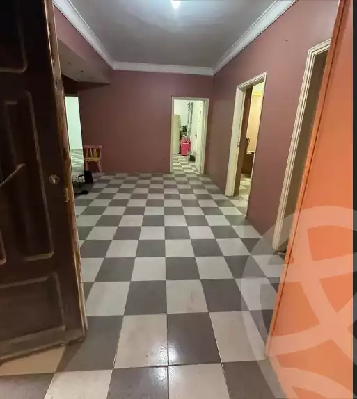 https://aqarmap.com.eg/en/listing/6186905-for-sale-cairo-helwan-wdy-hwf