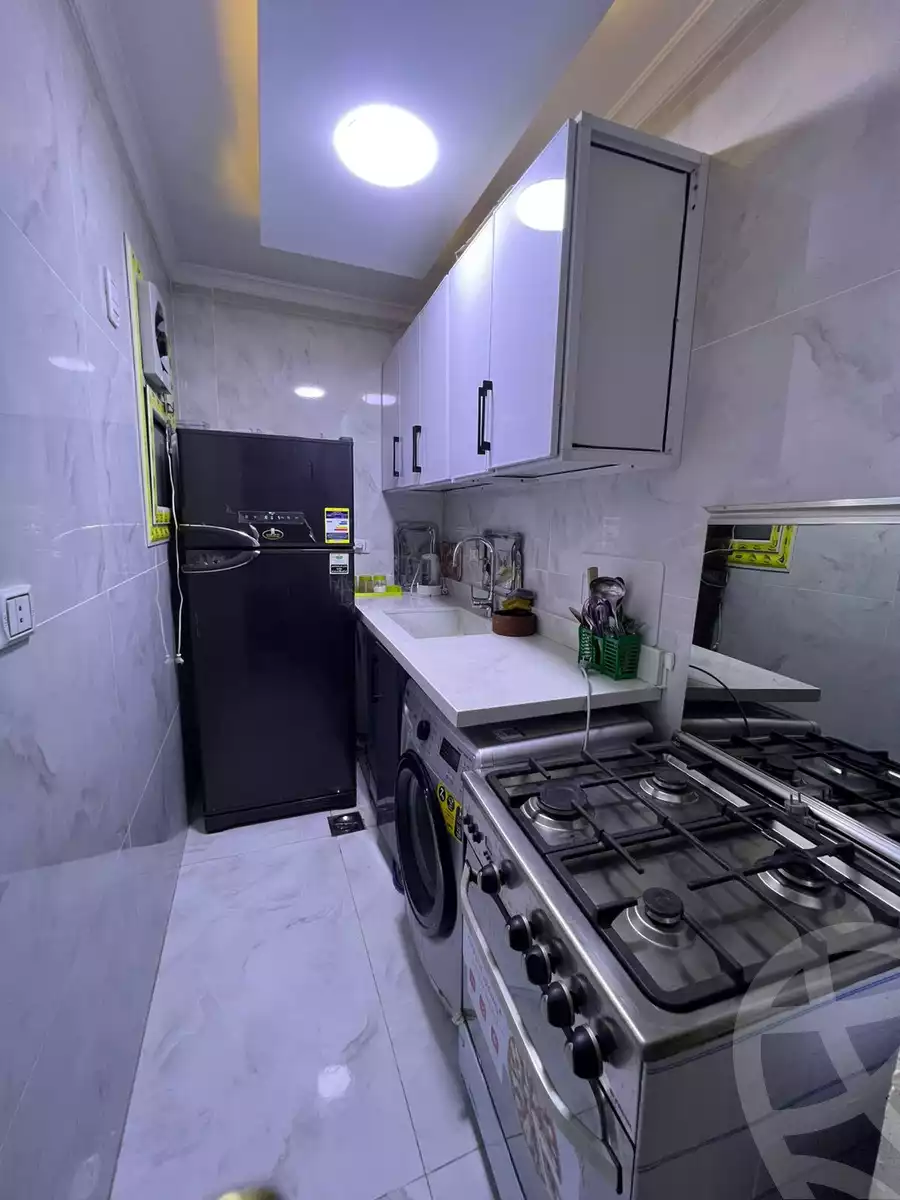 https://aqarmap.com.eg/en/listing/6186801-for-rent-cairo-dokki-msdq