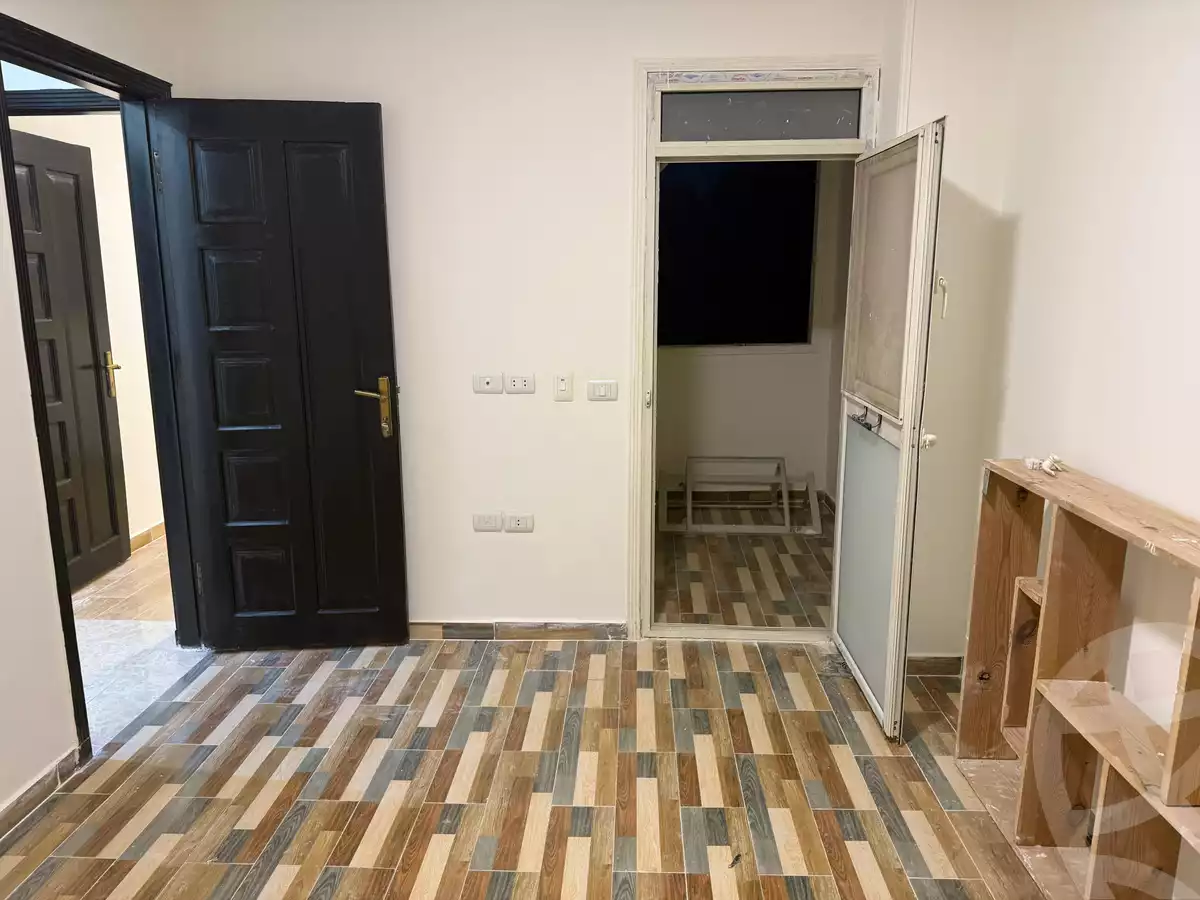 https://aqarmap.com.eg/ar/listing/6186903-for-sale-cairo-6th-of-october-el-ahyaa-neighborhood-4th-neighbourhood-1
