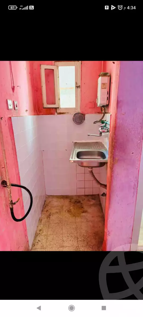 https://aqarmap.com.eg/ar/listing/6186933-for-rent-alexandria-el-mandara-al-thalathen-st