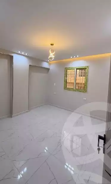 https://aqarmap.com.eg/en/listing/6186970-for-sale-cairo-hadayek-el-ahram-mntq-h