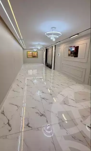 https://aqarmap.com.eg/en/listing/6186970-for-sale-cairo-hadayek-el-ahram-mntq-h