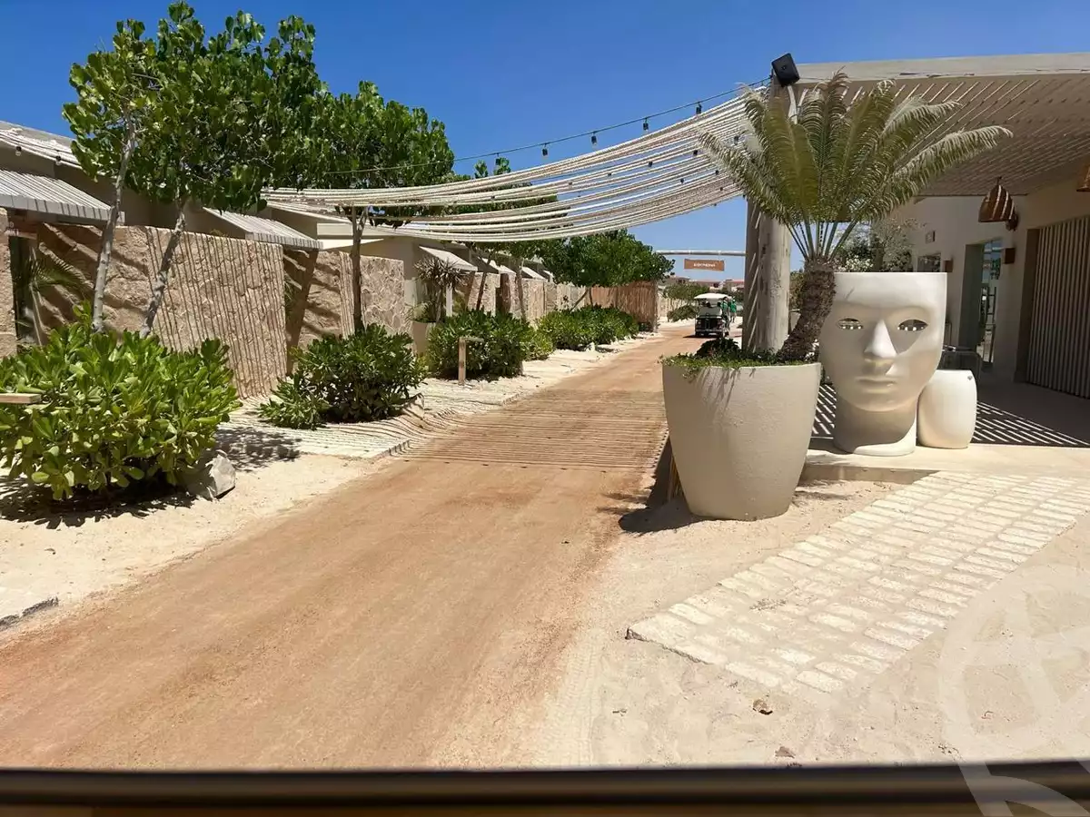 https://aqarmap.com.eg/ar/listing/6186975-for-sale-marsa-matruh-marsa-matrouh-resorts-marsa-baghush-resort-shehab-mazhar