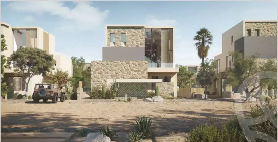 https://aqarmap.com.eg/ar/listing/6186975-for-sale-marsa-matruh-marsa-matrouh-resorts-marsa-baghush-resort-shehab-mazhar