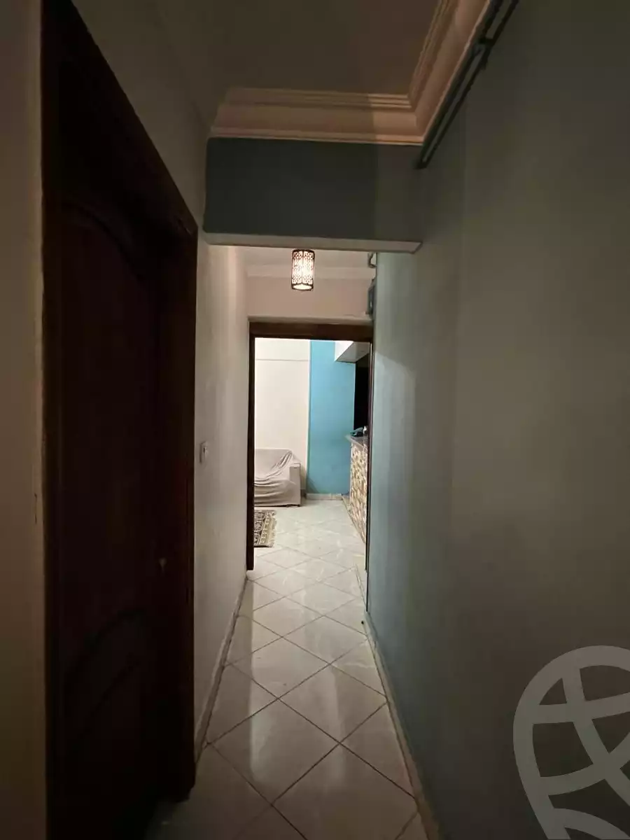 https://aqarmap.com.eg/en/listing/6186941-for-sale-cairo-el-zaytun-hlmy-lzytwn-ibn-el-hakam-sq