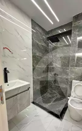 https://aqarmap.com.eg/ar/listing/6186988-for-sale-cairo-hadayek-el-ahram-mntq-n
