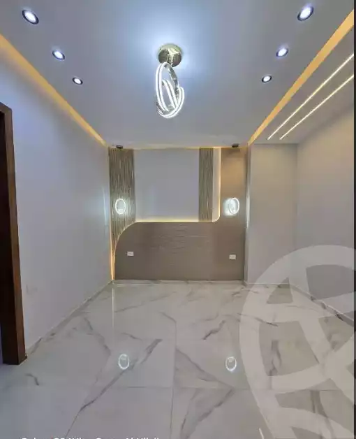 https://aqarmap.com.eg/en/listing/6186993-for-sale-cairo-hadayek-el-ahram-lmntqh-k