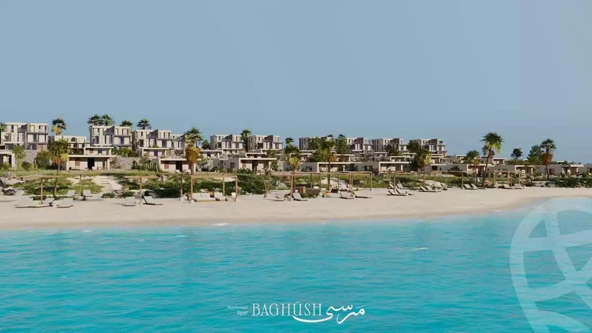 https://aqarmap.com.eg/ar/listing/6186996-for-sale-marsa-matruh-marsa-matrouh-resorts-marsa-baghush-resort-shehab-mazhar