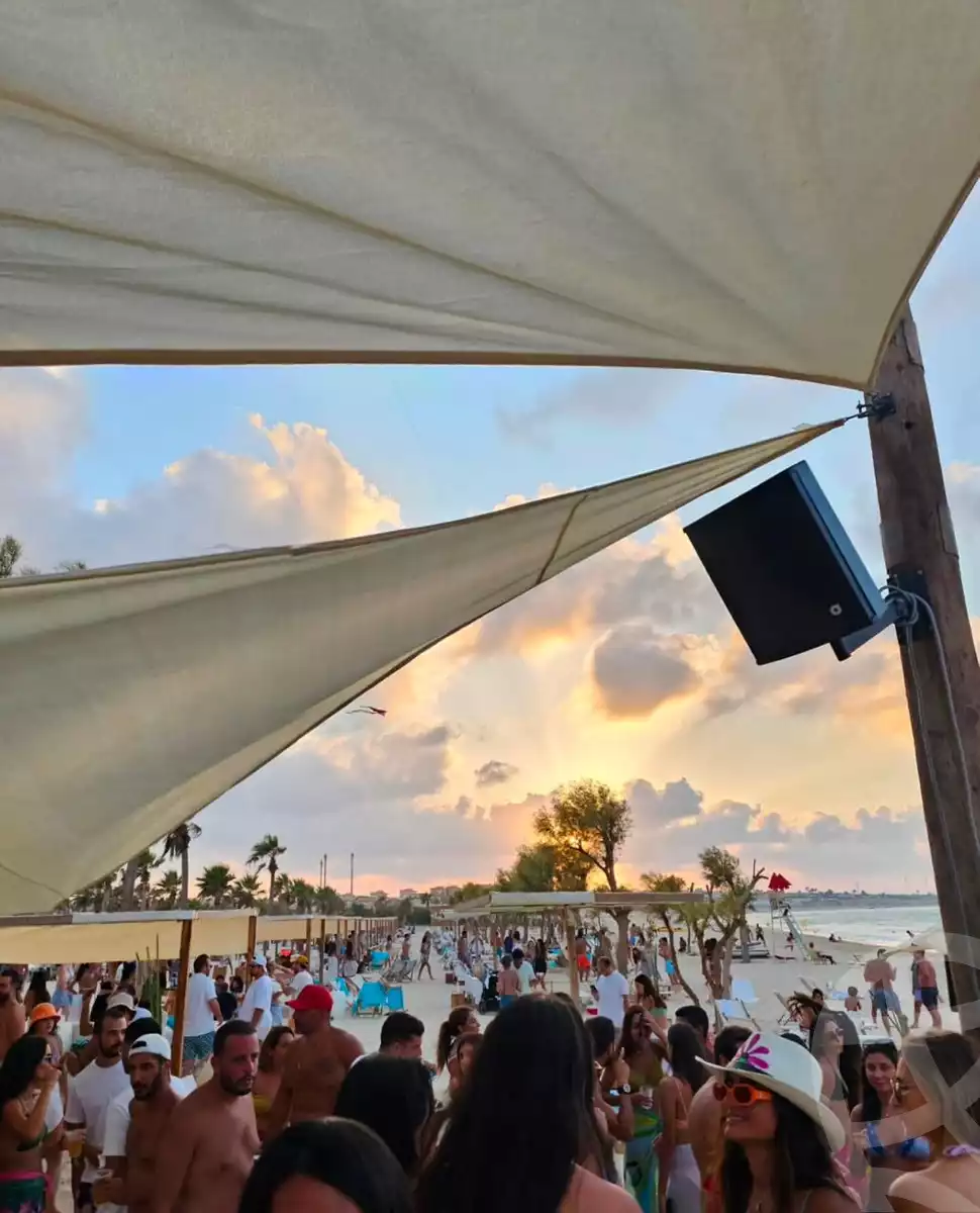 https://aqarmap.com.eg/ar/listing/6186996-for-sale-marsa-matruh-marsa-matrouh-resorts-marsa-baghush-resort-shehab-mazhar
