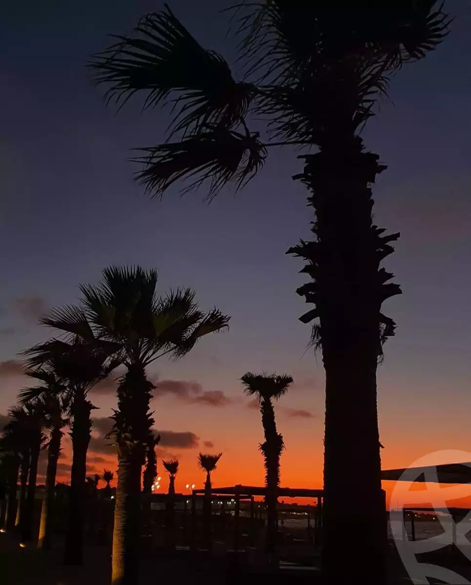 https://aqarmap.com.eg/ar/listing/6186996-for-sale-marsa-matruh-marsa-matrouh-resorts-marsa-baghush-resort-shehab-mazhar