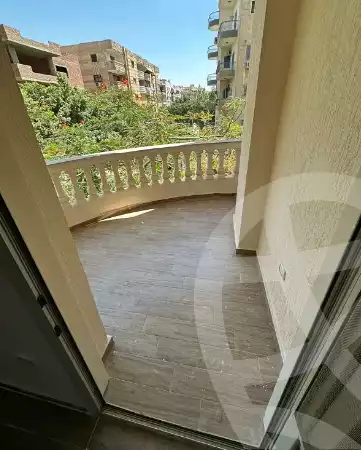 https://aqarmap.com.eg/en/listing/6187015-for-sale-cairo-hadayek-el-ahram-mntq-j