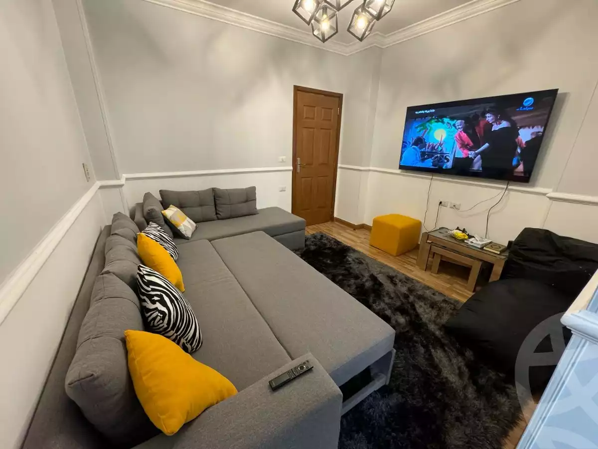 https://aqarmap.com.eg/en/listing/6186995-for-rent-cairo-el-sheikh-zayed-city-compounds-dh-drys
