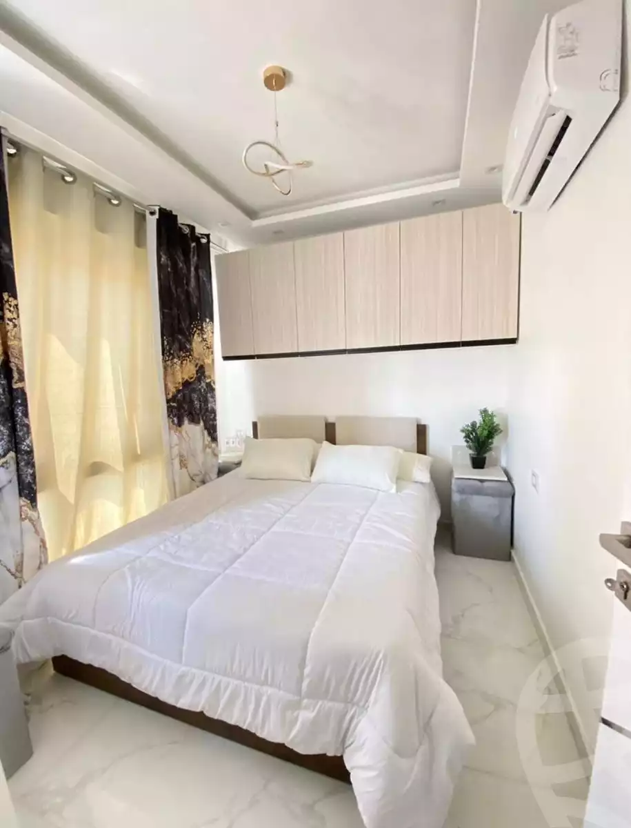 https://aqarmap.com.eg/en/listing/6083834-for-sale-north-coast-new-alamein-mntj-t-l-lmyn-ljdyd-al-alamien-lagoons-modon