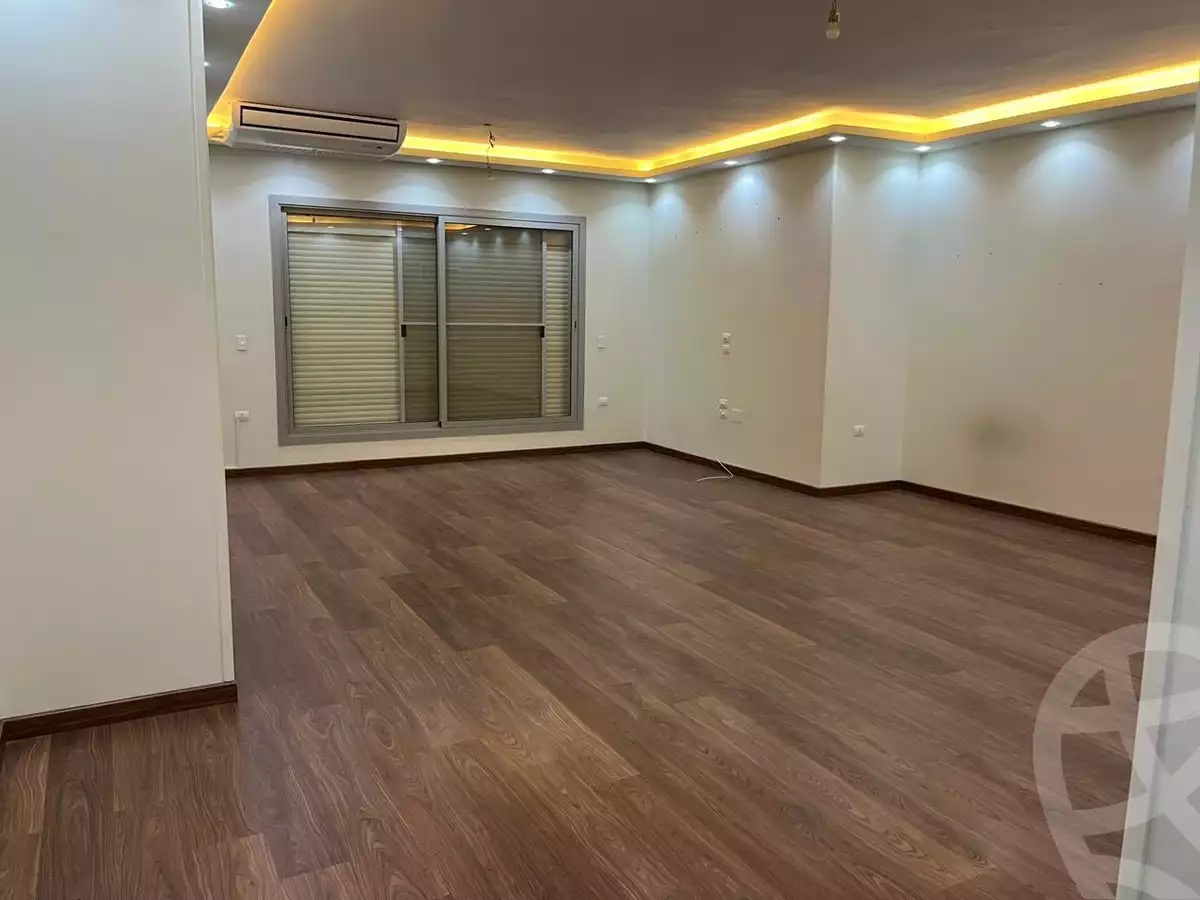 https://aqarmap.com.eg/en/listing/6186977-for-rent-cairo-new-cairo-compounds-fyldj-jrdnz-qtmy-mwl-blm-hylz-llttwyr
