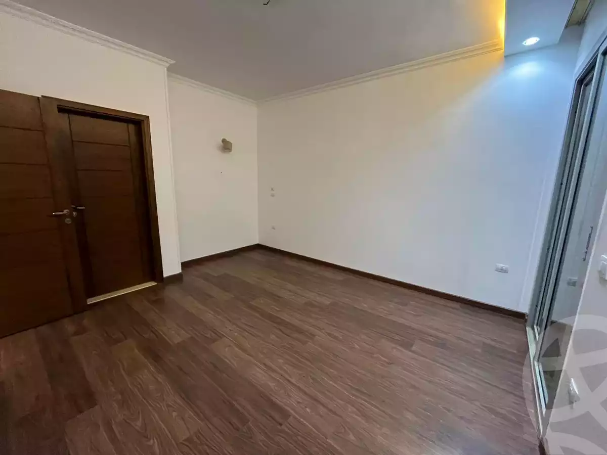 https://aqarmap.com.eg/en/listing/6186977-for-rent-cairo-new-cairo-compounds-fyldj-jrdnz-qtmy-mwl-blm-hylz-llttwyr