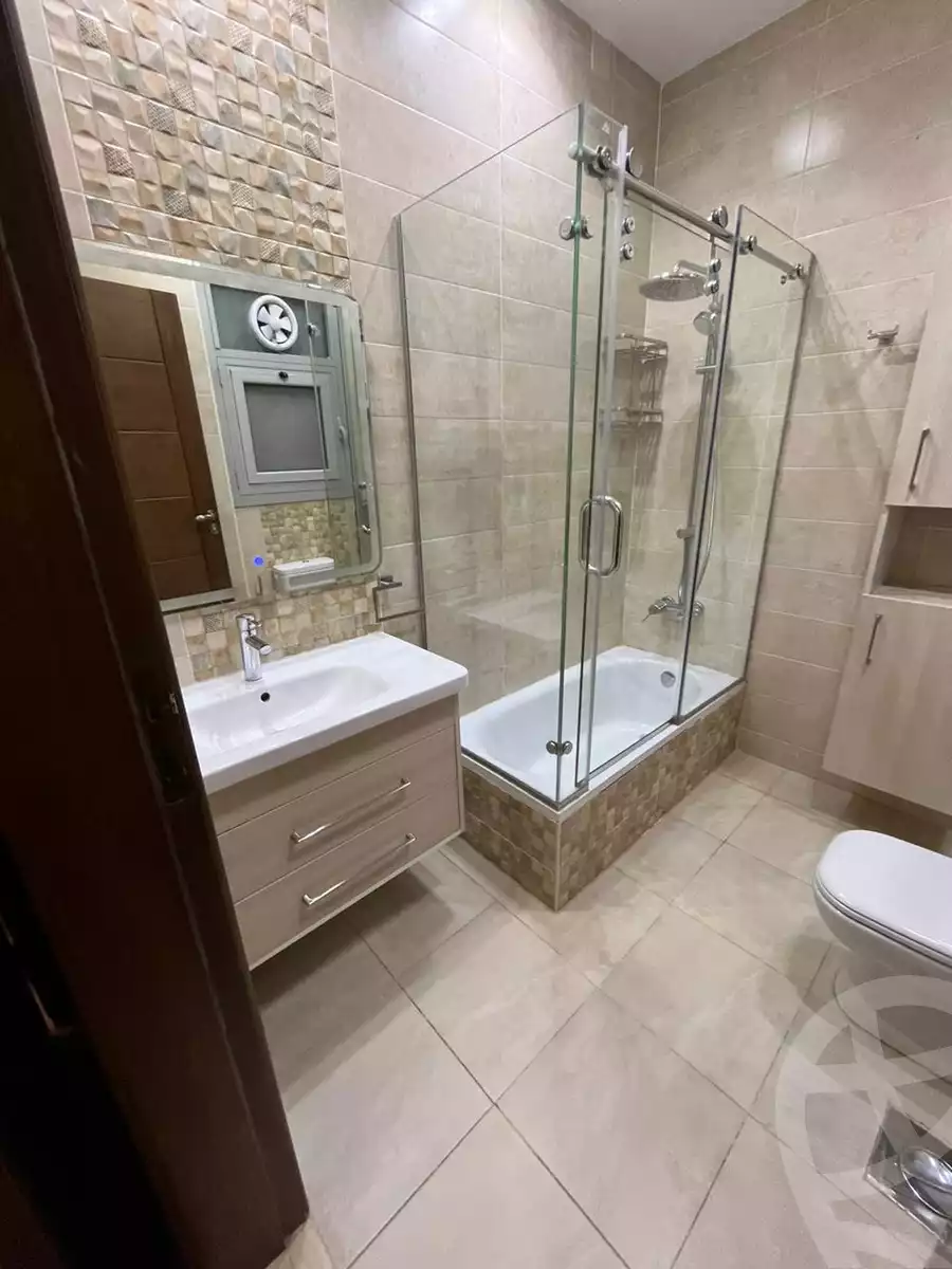 https://aqarmap.com.eg/en/listing/6186977-for-rent-cairo-new-cairo-compounds-fyldj-jrdnz-qtmy-mwl-blm-hylz-llttwyr