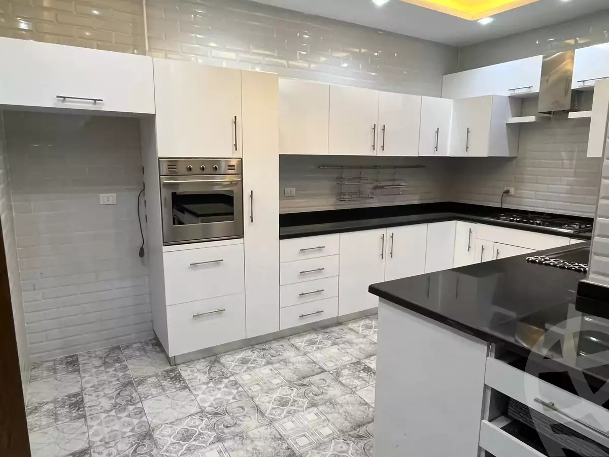 https://aqarmap.com.eg/en/listing/6186977-for-rent-cairo-new-cairo-compounds-fyldj-jrdnz-qtmy-mwl-blm-hylz-llttwyr
