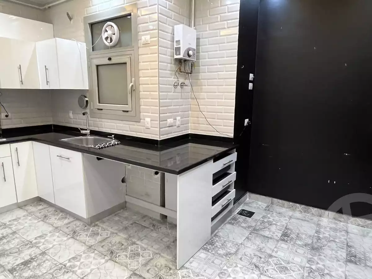 https://aqarmap.com.eg/en/listing/6186977-for-rent-cairo-new-cairo-compounds-fyldj-jrdnz-qtmy-mwl-blm-hylz-llttwyr