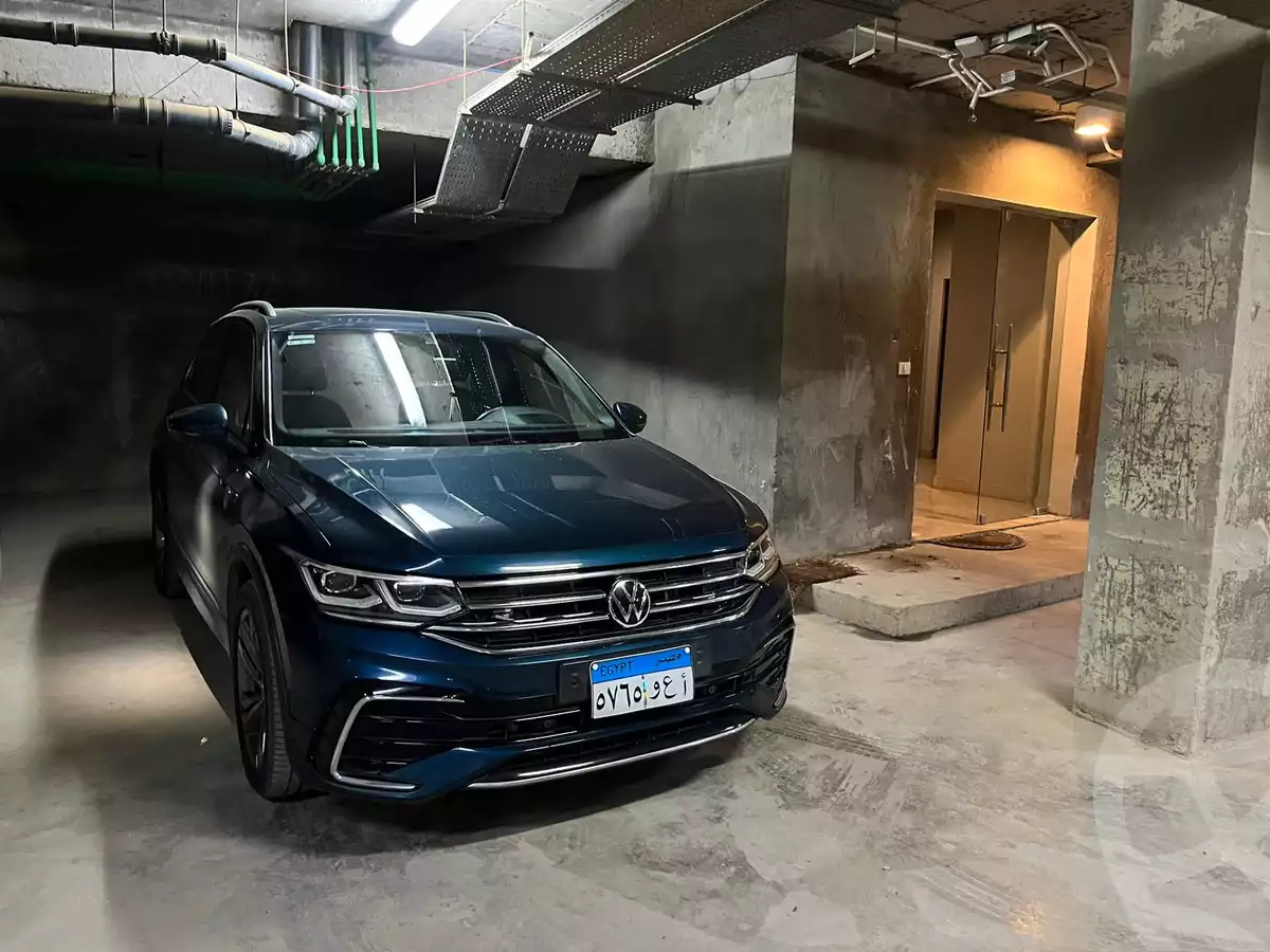 https://aqarmap.com.eg/en/listing/6186977-for-rent-cairo-new-cairo-compounds-fyldj-jrdnz-qtmy-mwl-blm-hylz-llttwyr