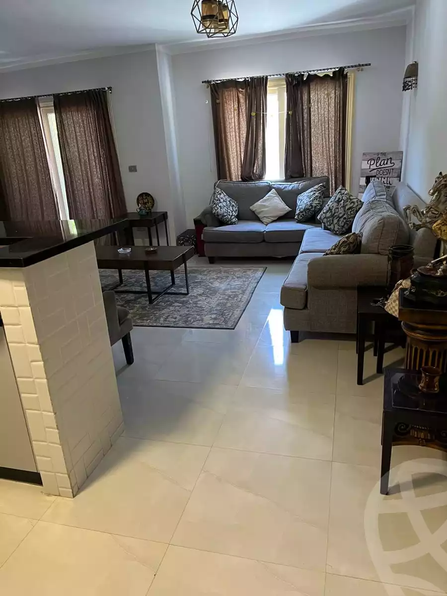 https://aqarmap.com.eg/ar/listing/6187026-for-rent-cairo-el-sheikh-zayed-city-compounds-el-khamayel