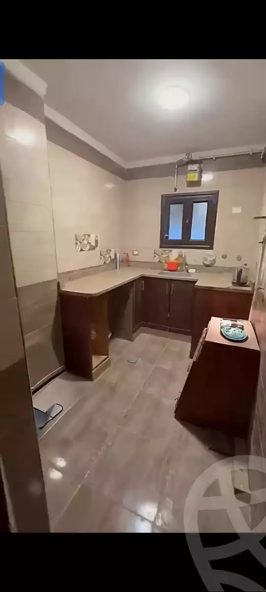 https://aqarmap.com.eg/ar/listing/6187051-for-sale-cairo-el-maadi-zahraa-el-maadi-thirteenth-neighborhood