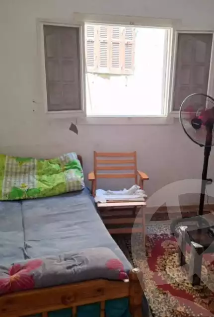 https://aqarmap.com.eg/ar/listing/6187077-for-sale-alexandria-fyktwry-shr-jml-bd-lnsr