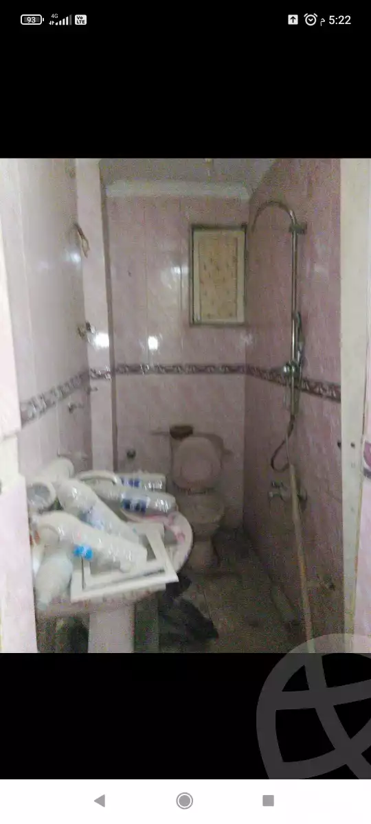 https://aqarmap.com.eg/en/listing/6187065-for-sale-qalyubia-el-khsos-el-rashah-st