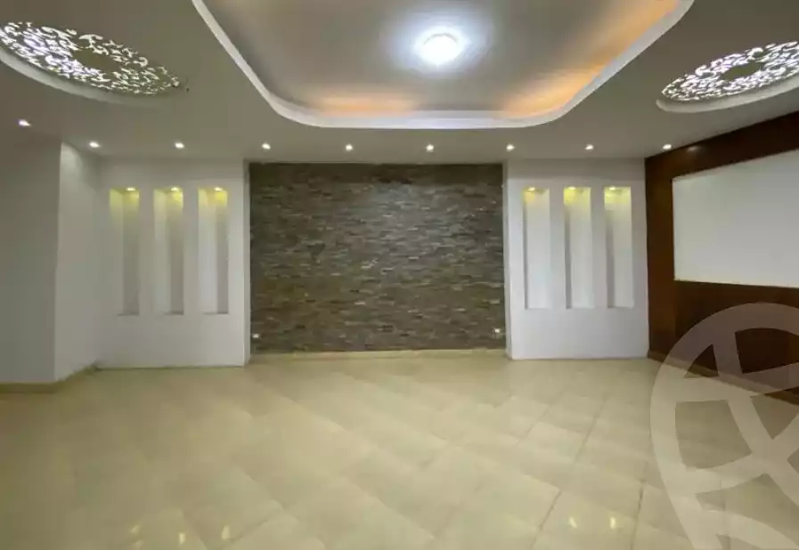 https://aqarmap.com.eg/en/listing/6187101-for-sale-cairo-hadayek-el-ahram-lmntq-w