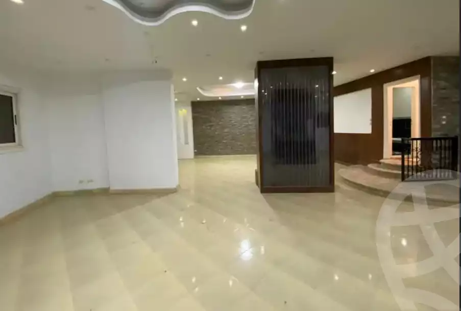 https://aqarmap.com.eg/en/listing/6187101-for-sale-cairo-hadayek-el-ahram-lmntq-w