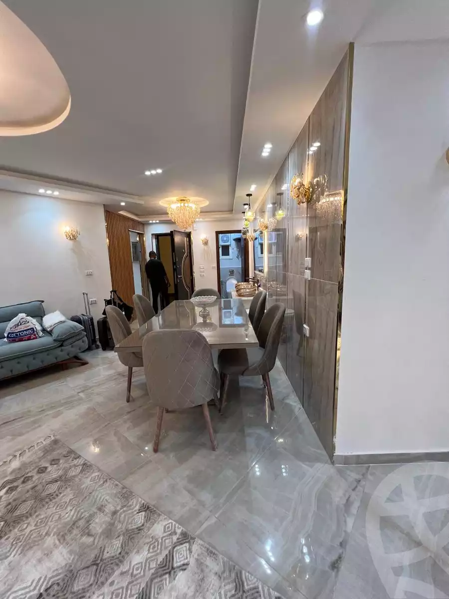 https://aqarmap.com.eg/en/listing/6187090-for-rent-cairo-dokki-el-batal-ahmed-abd-el-aziz