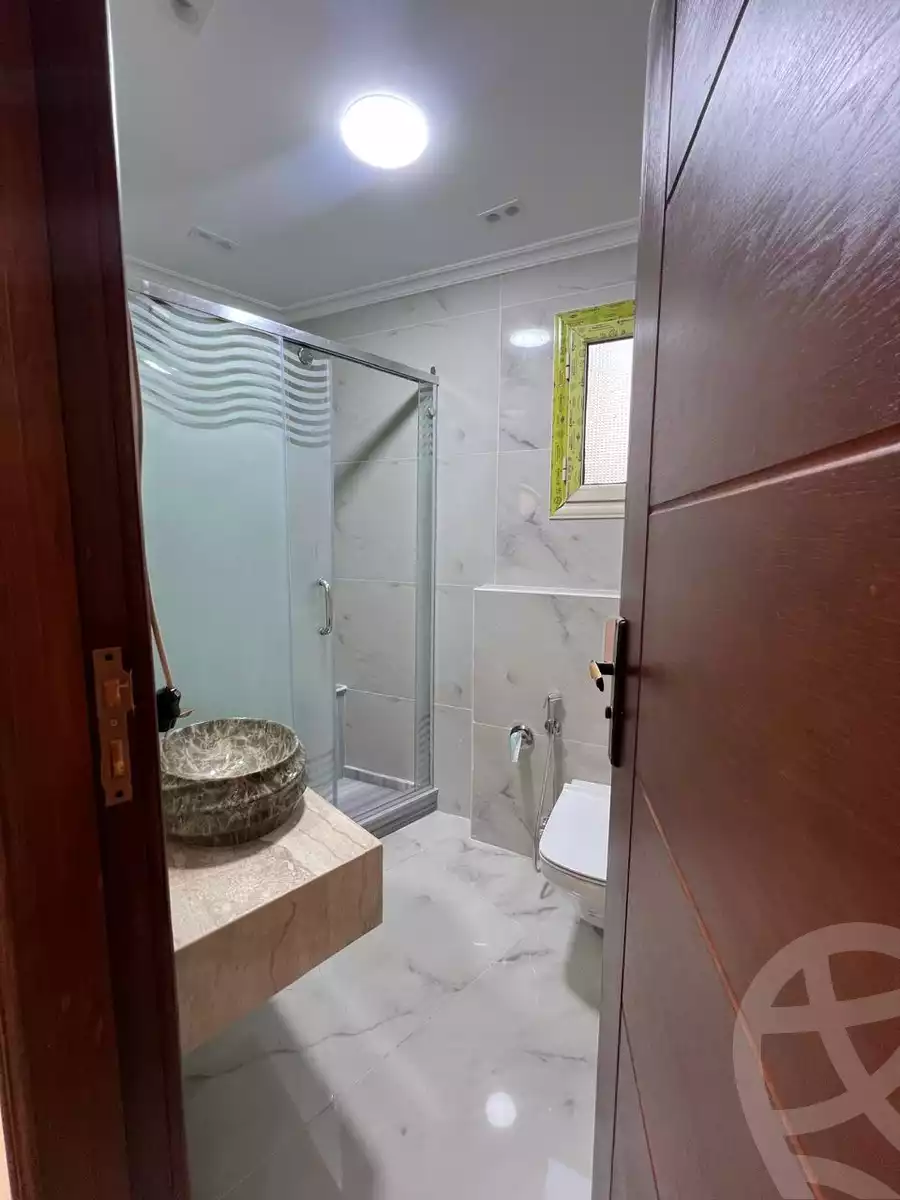 https://aqarmap.com.eg/en/listing/6187090-for-rent-cairo-dokki-el-batal-ahmed-abd-el-aziz