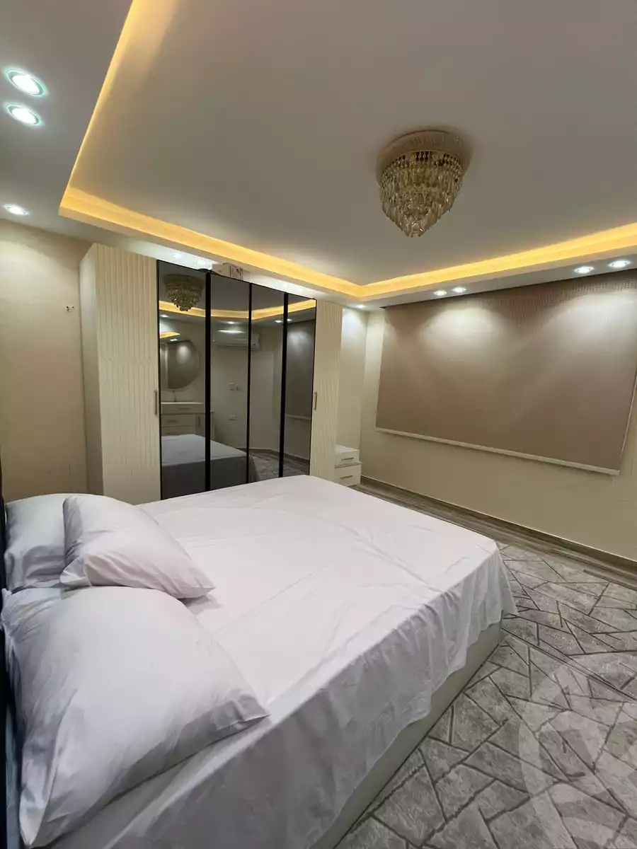 https://aqarmap.com.eg/en/listing/6187090-for-rent-cairo-dokki-el-batal-ahmed-abd-el-aziz