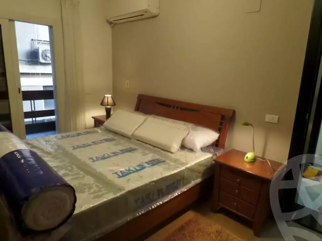 https://aqarmap.com.eg/en/listing/6187120-for-rent-cairo-el-mohandesen-shareaa-shehab