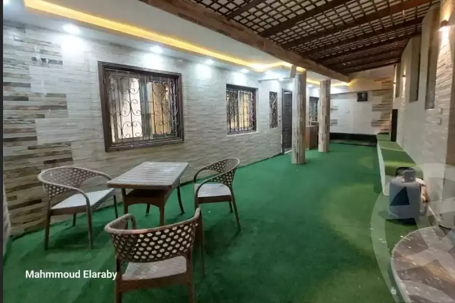 https://aqarmap.com.eg/ar/listing/6187135-for-sale-cairo-hadayek-el-ahram-mntq-d