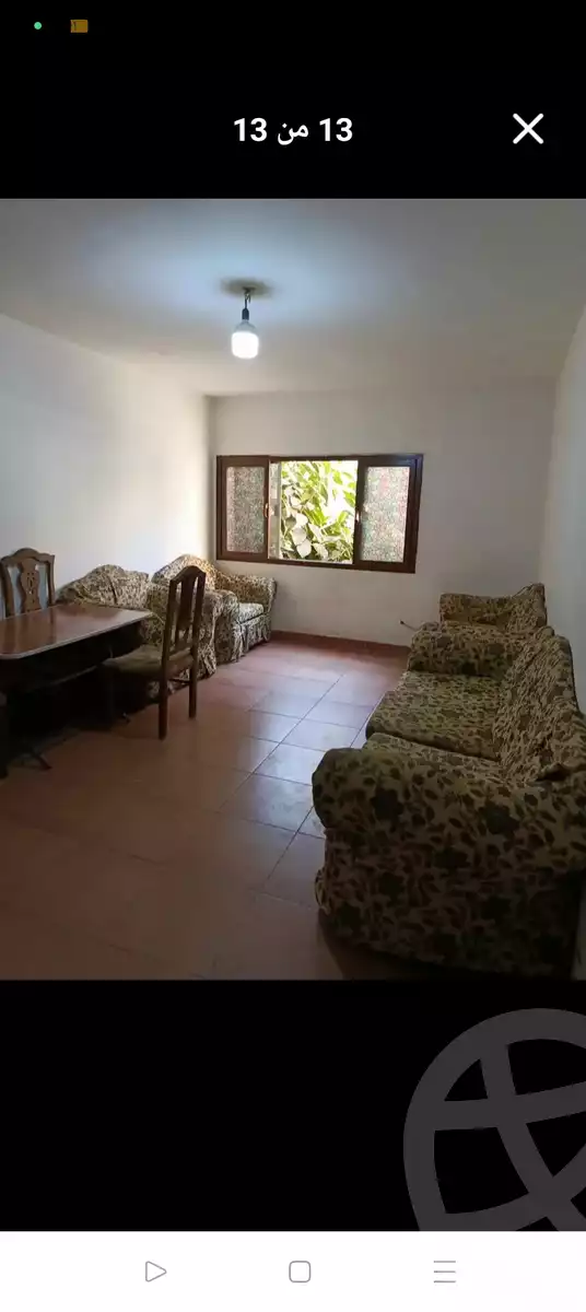 https://aqarmap.com.eg/ar/listing/6187142-for-rent-cairo-el-haram-el-taawon