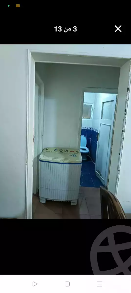 https://aqarmap.com.eg/ar/listing/6187142-for-rent-cairo-el-haram-el-taawon
