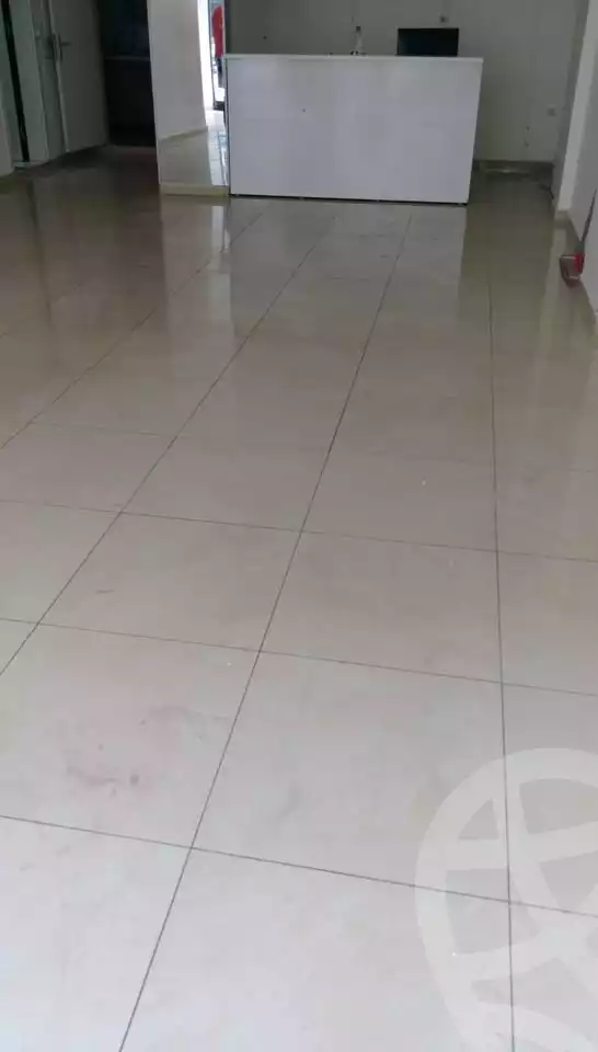 https://aqarmap.com.eg/en/listing/6187164-for-sale-dakahlia-mansoura-el-mansoura-city