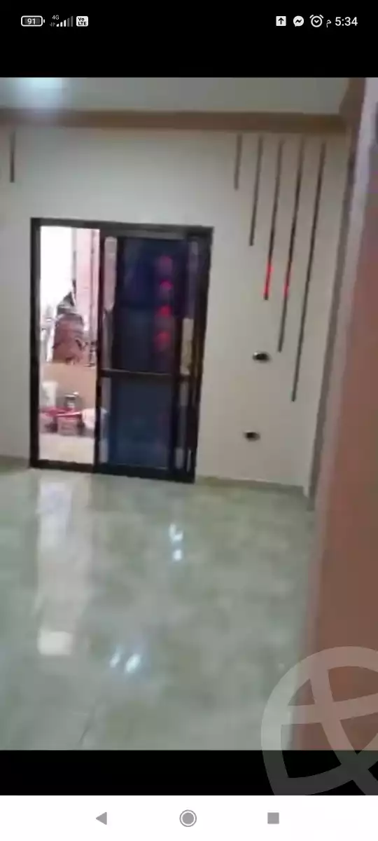 https://aqarmap.com.eg/en/listing/6187152-for-sale-qalyubia-shubra-el-khaima