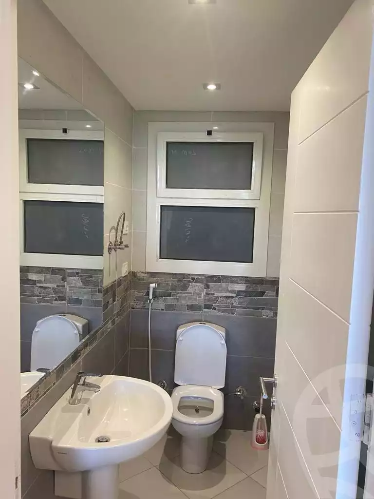 https://aqarmap.com.eg/en/listing/6187159-for-rent-cairo-6th-of-october-compounds-new-giza-mbrfyl-ryzydns-nyw-jyz-llttwyr-l-qry